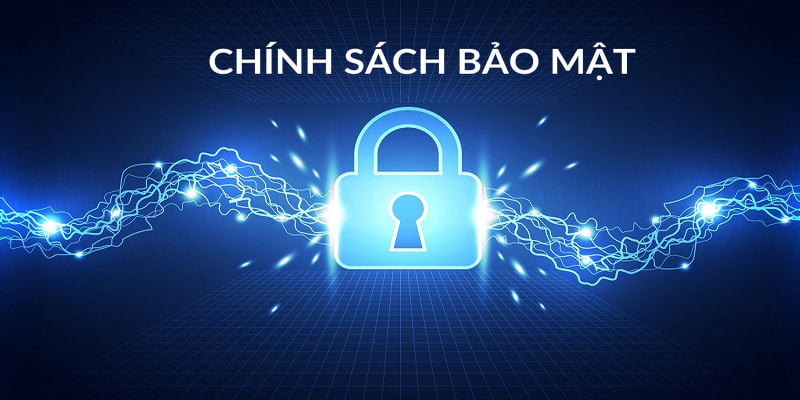 Tổng quát về chính sách bảo mật Kubet dành cho các thành viên chính thức