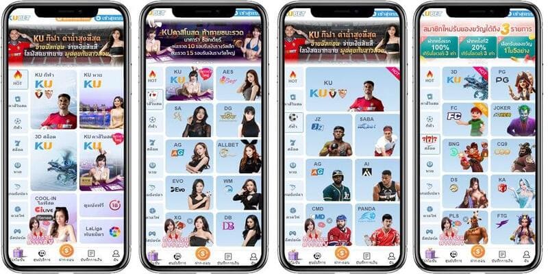 Một số lưu ý quan trọng cho việc đăng ký tài khoản suôn sẻ