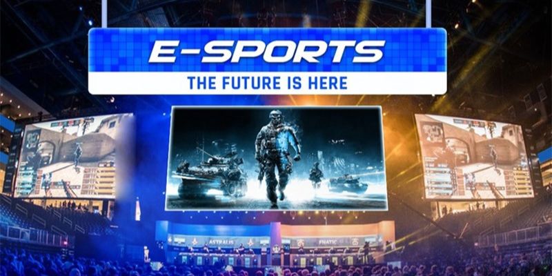 Những lưu ý khi cược esport kubet dành cho bạn