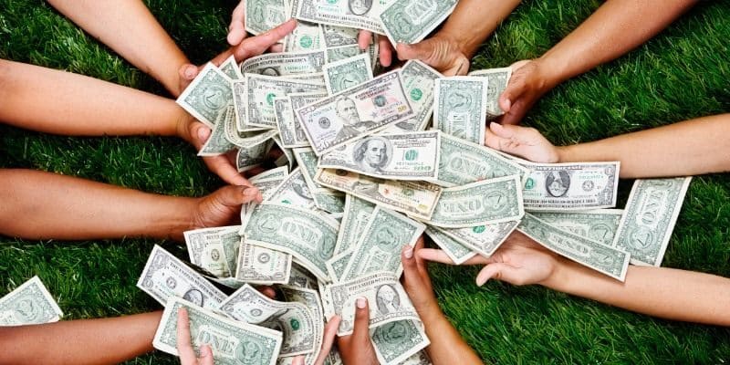 Tham gia đại lý Kubet mang lại nhiều lợi ích kinh doanh