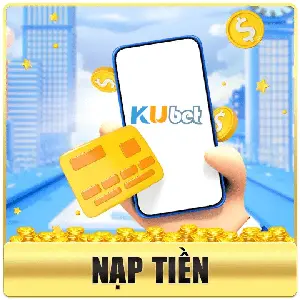 https://kubetac.asia/